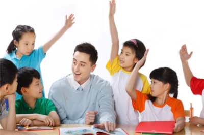 思睿教育 專業(yè)教育咨詢，點(diǎn)亮求學(xué)之路