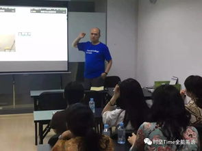 高分班沖刺SAT 1530+ 數(shù)學(xué)穩(wěn)拿800，堅果教育名師新作引領(lǐng)備考新航向